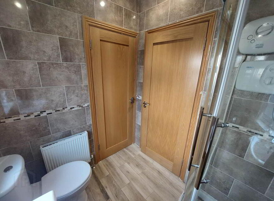 20 Woodview, Baileborough, A82P2E7