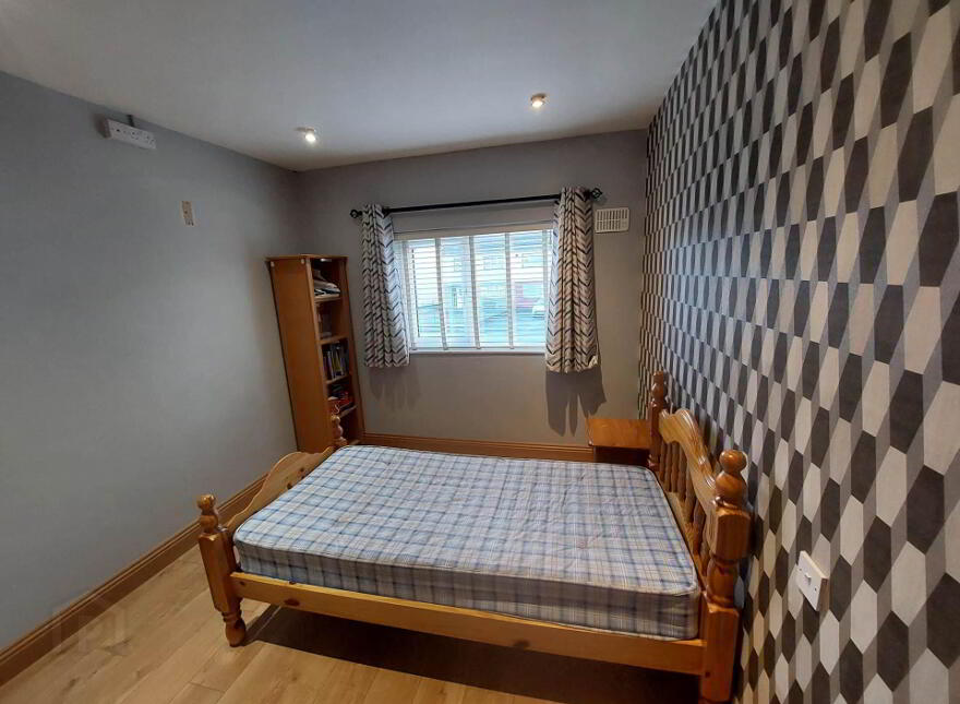 20 Woodview, Baileborough, A82P2E7