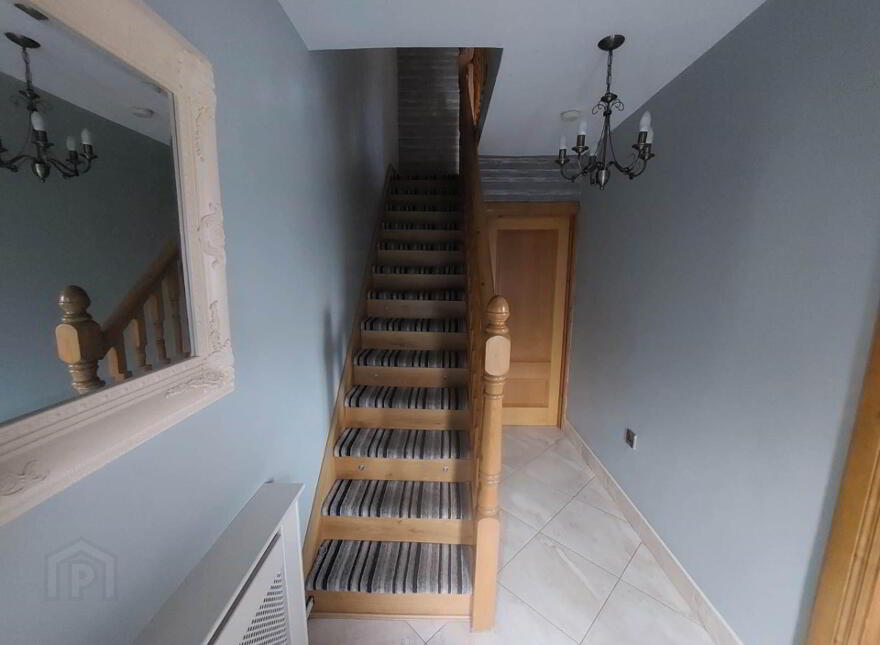 20 Woodview, Baileborough, A82P2E7
