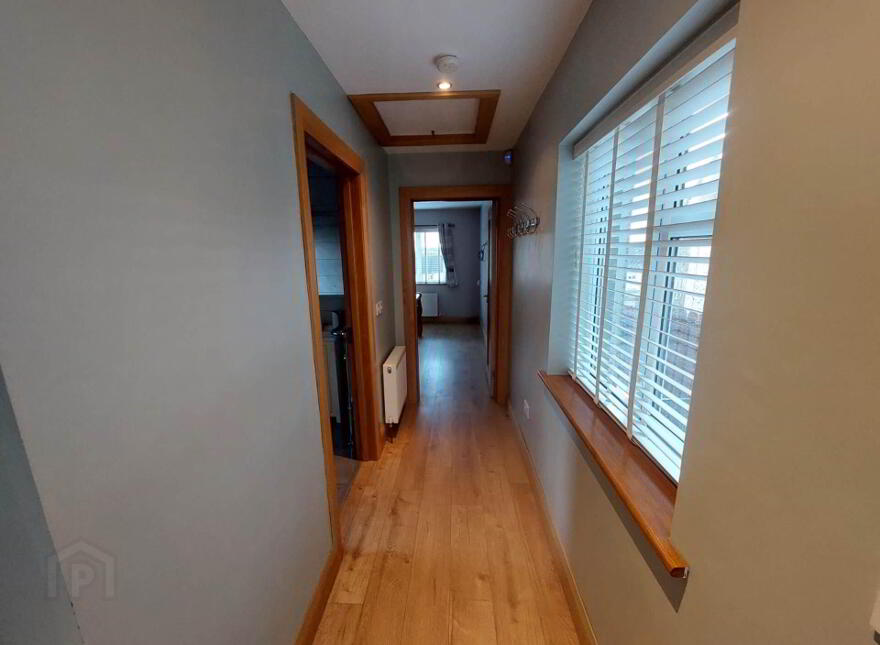 20 Woodview, Baileborough, A82P2E7