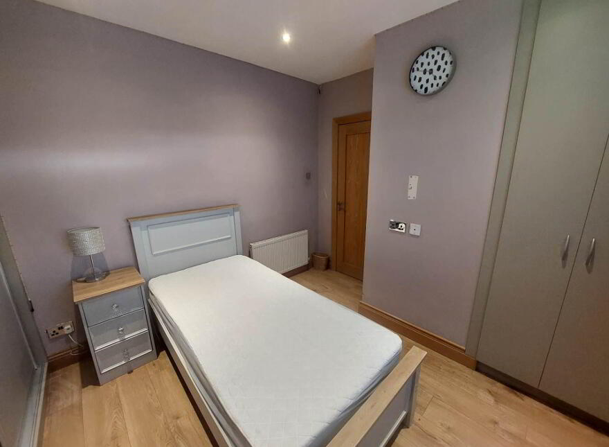 20 Woodview, Baileborough, A82P2E7