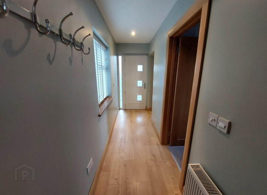 20 Woodview, Baileborough, A82P2E7