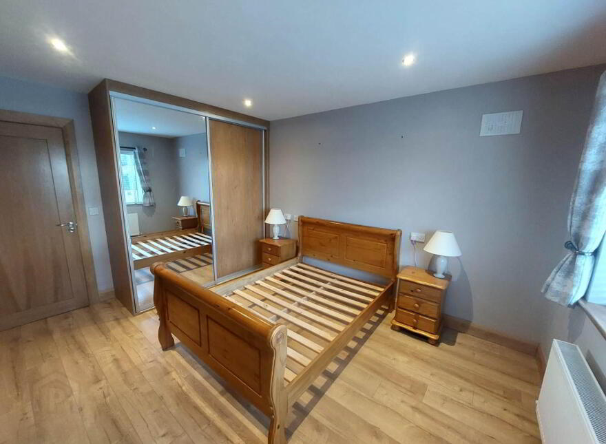 20 Woodview, Baileborough, A82P2E7