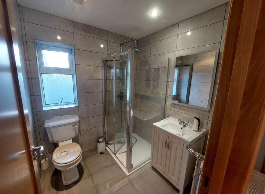 20 Woodview, Baileborough, A82P2E7
