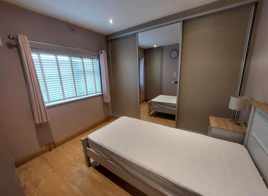 20 Woodview, Baileborough, A82P2E7
