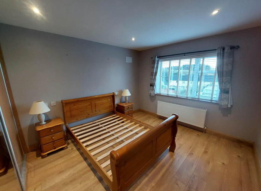 20 Woodview, Baileborough, A82P2E7