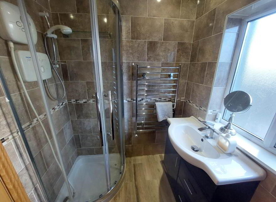 20 Woodview, Baileborough, A82P2E7