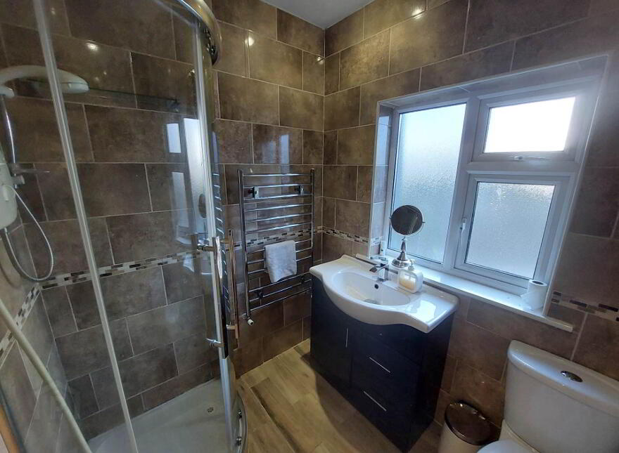 20 Woodview, Baileborough, A82P2E7