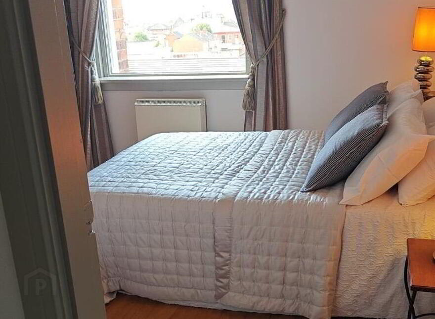 Apt 37, 48 Rossmore Drive, Belfast, BT7 3LA