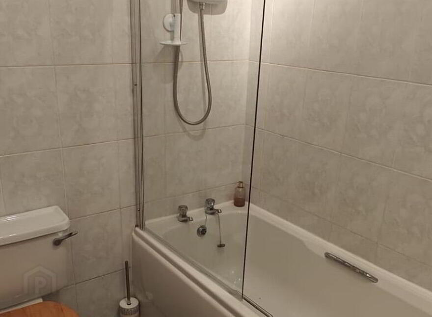 Apt 37, 48 Rossmore Drive, Belfast, BT7 3LA