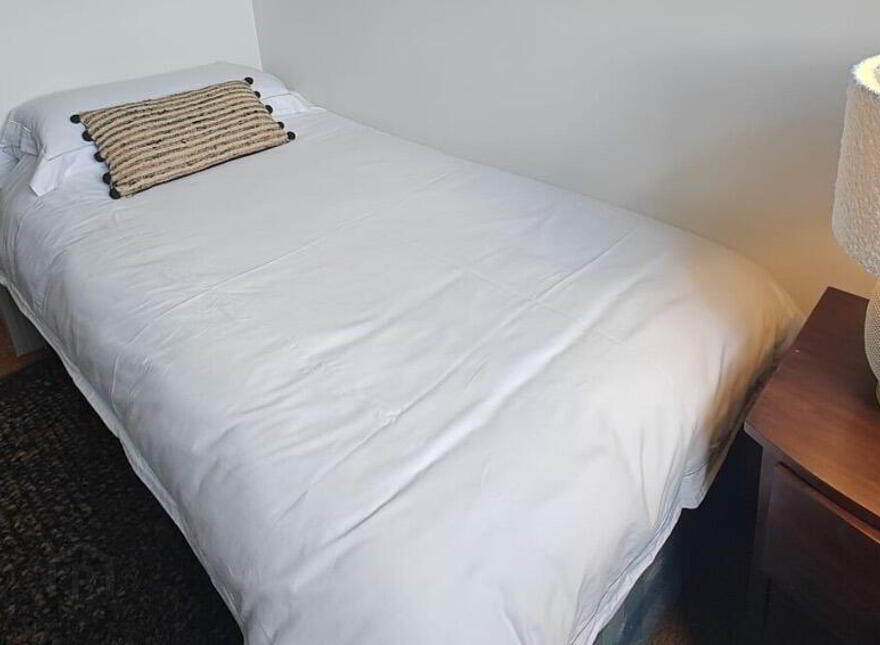 Apt 37, 48 Rossmore Drive, Belfast, BT7 3LA