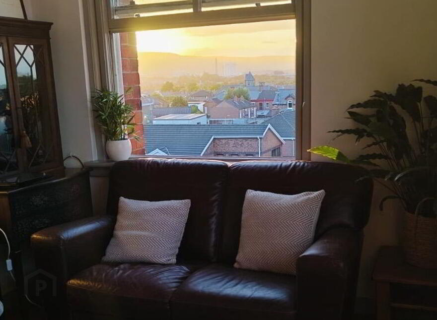Apt 37, 48 Rossmore Drive, Belfast, BT7 3LA