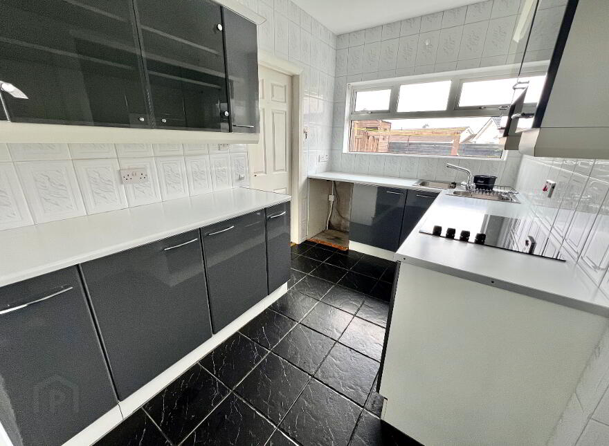 55 Glen Road, Derry, BT48 0BY
