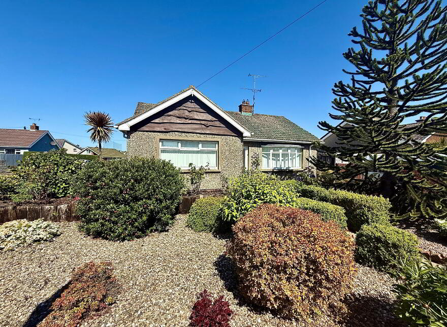 55 Glen Road, Derry, BT48 0BY photo