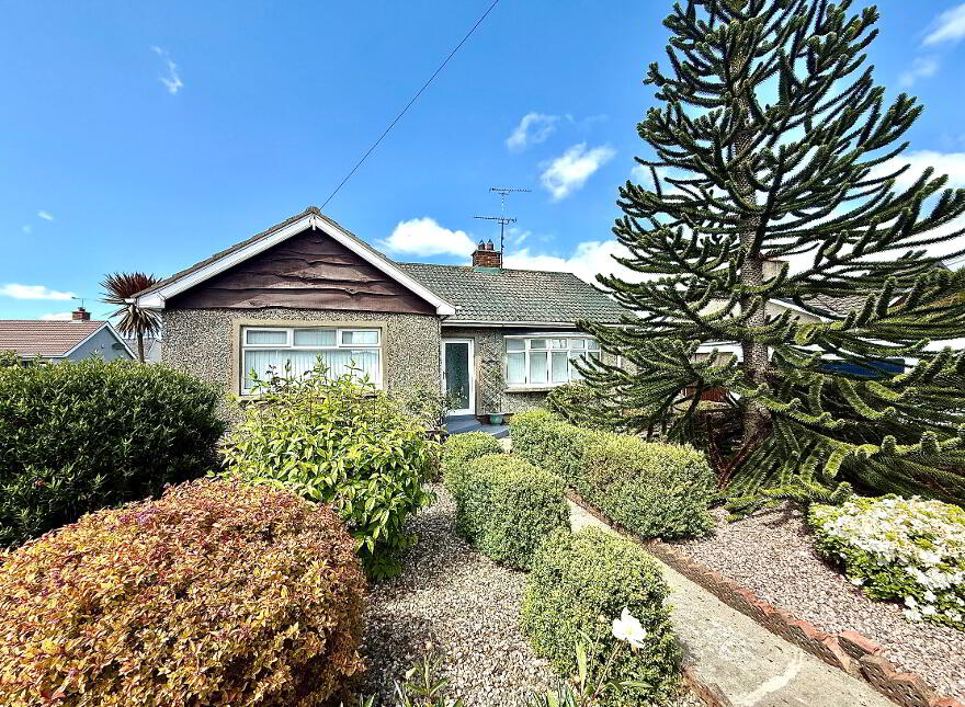 55 Glen Road, Derry, BT48 0BY photo
