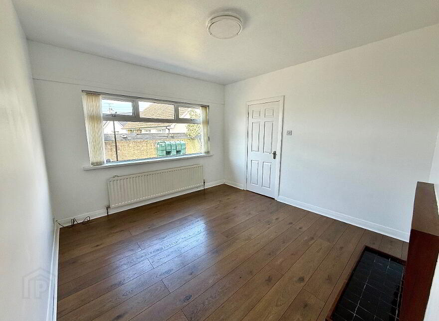 55 Glen Road, Derry, BT48 0BY