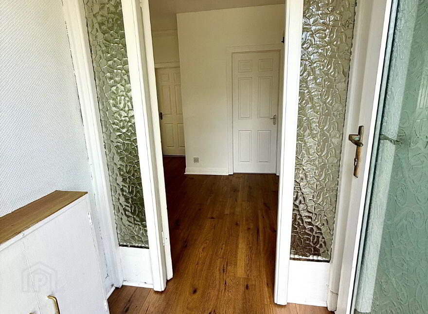55 Glen Road, Derry, BT48 0BY