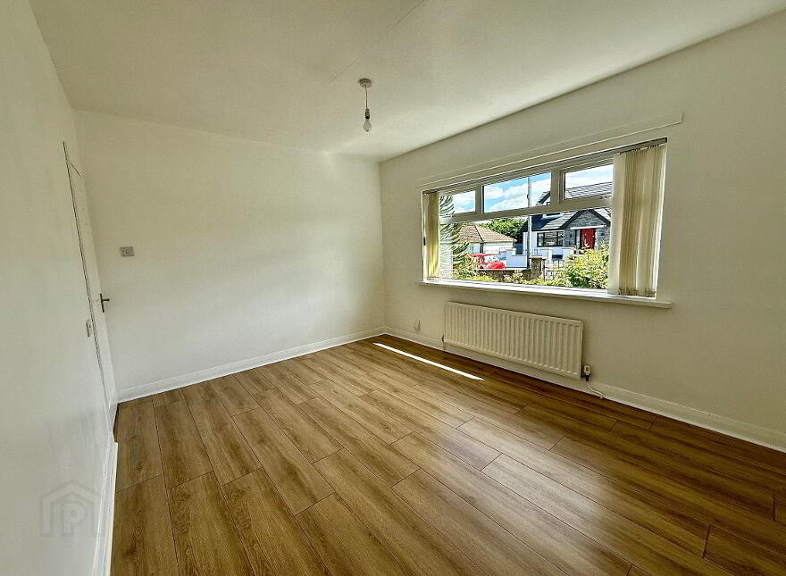 55 Glen Road, Derry, BT48 0BY