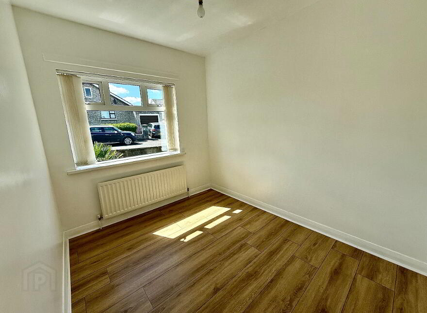55 Glen Road, Derry, BT48 0BY