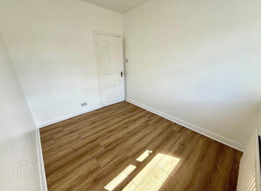 55 Glen Road, Derry, BT48 0BY