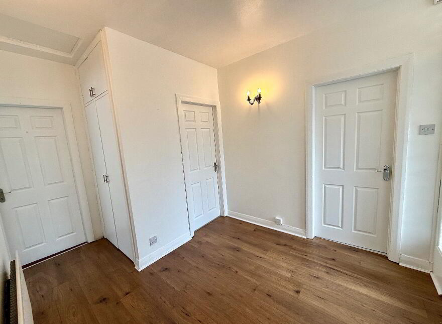 55 Glen Road, Derry, BT48 0BY