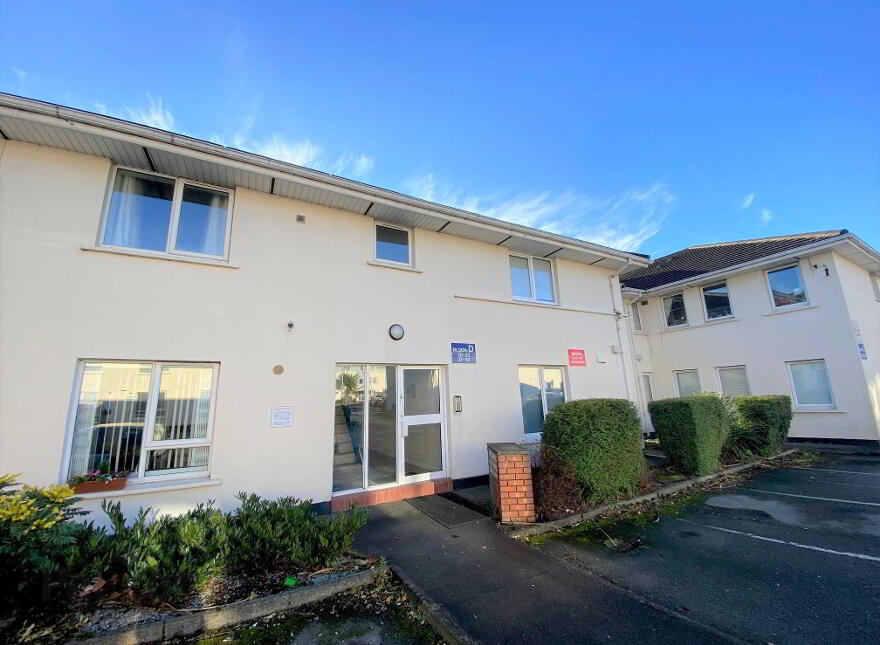 38 Moynihan Court, Tallaght, Dublin, D24NX84 photo