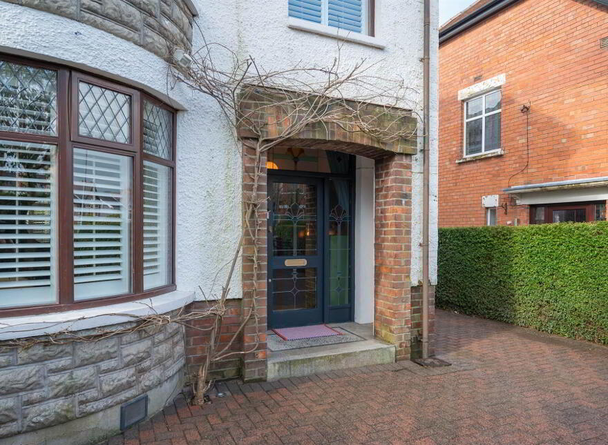 23 Cabin Hill Park, Belfast, BT5 7AL