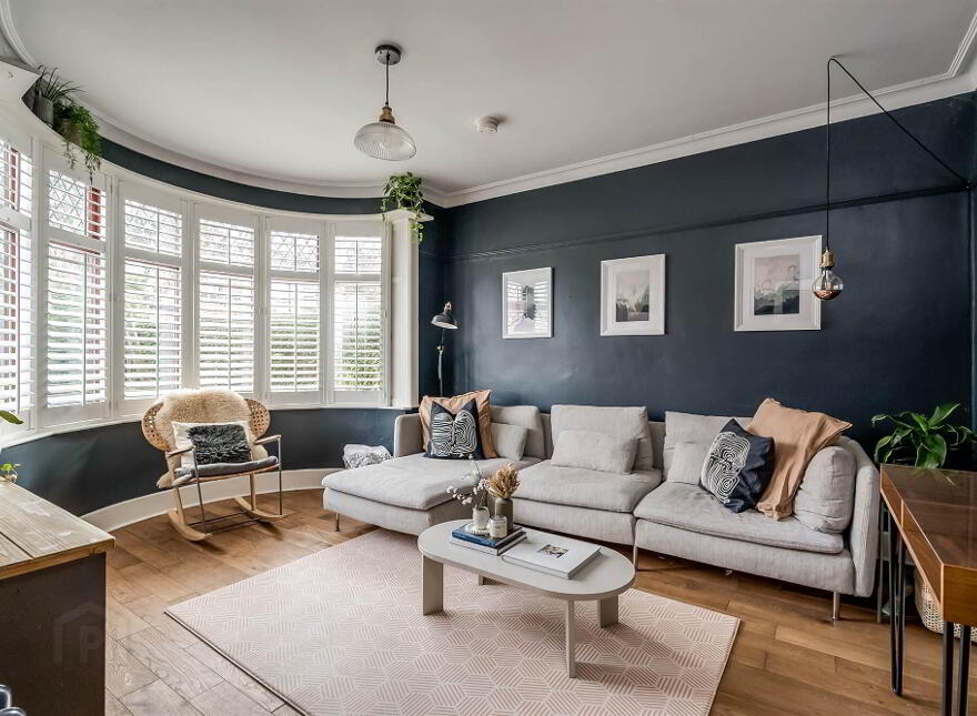 23 Cabin Hill Park, Belfast, BT5 7AL