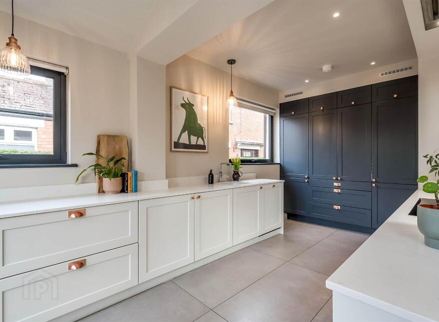 23 Cabin Hill Park, Belfast, BT5 7AL