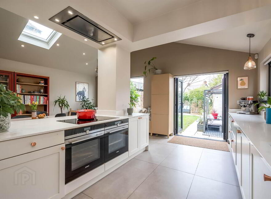23 Cabin Hill Park, Belfast, BT5 7AL