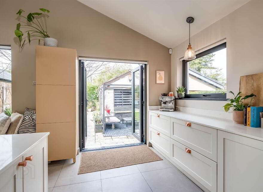 23 Cabin Hill Park, Belfast, BT5 7AL
