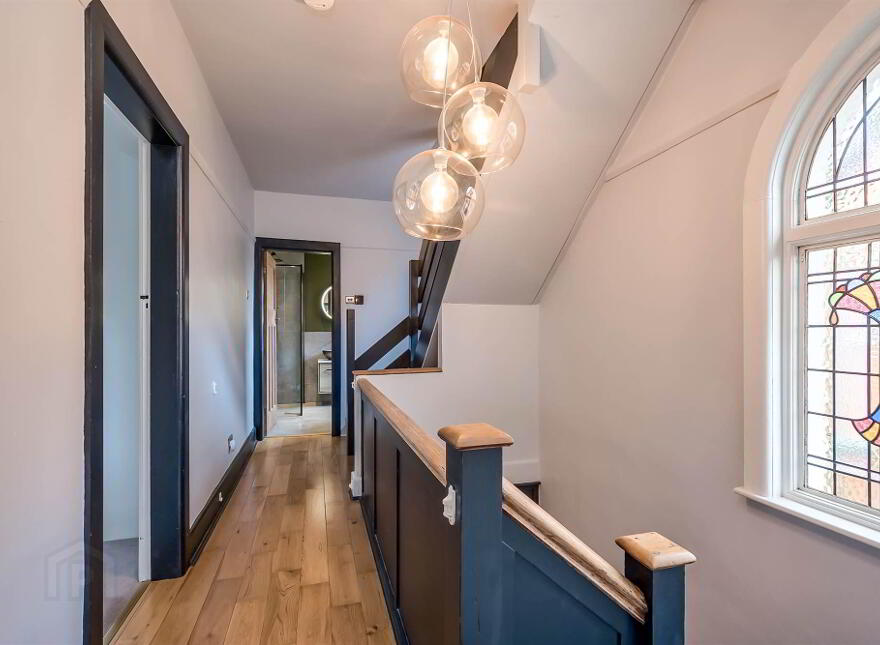 23 Cabin Hill Park, Belfast, BT5 7AL