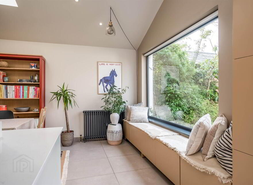 23 Cabin Hill Park, Belfast, BT5 7AL