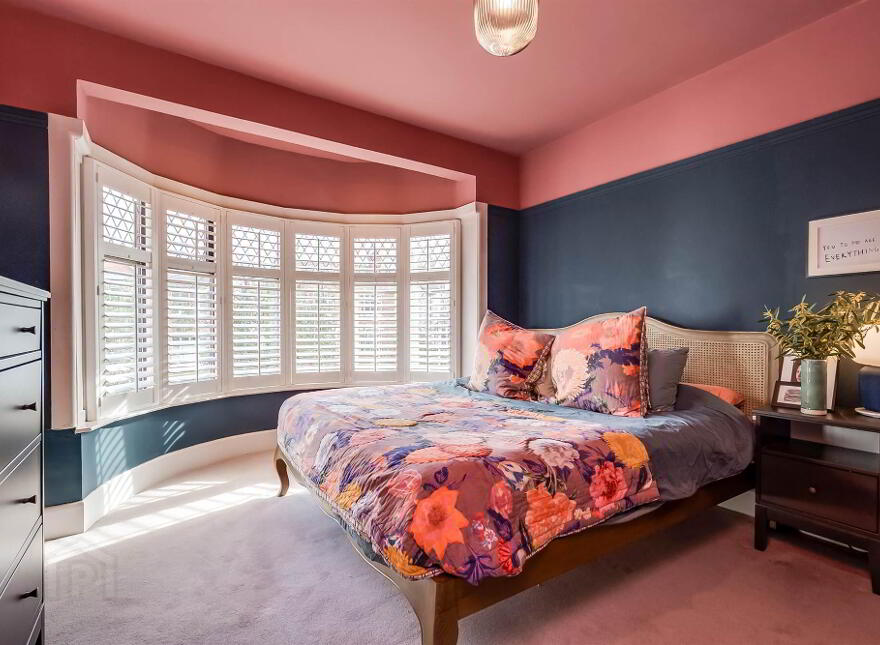 23 Cabin Hill Park, Belfast, BT5 7AL