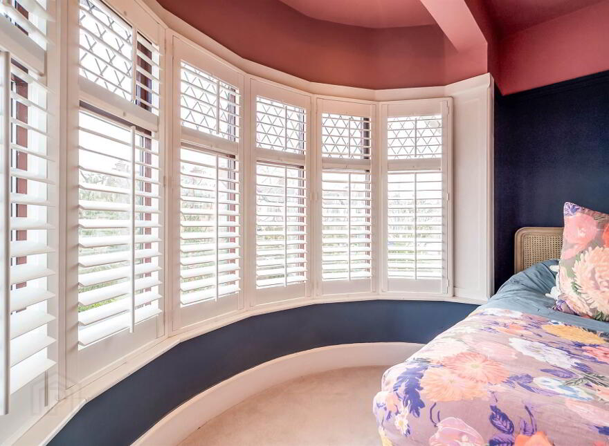 23 Cabin Hill Park, Belfast, BT5 7AL