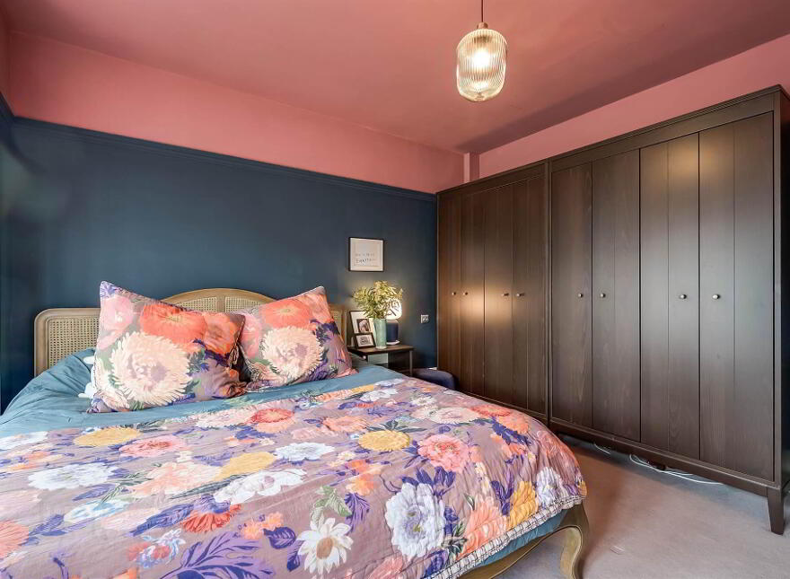 23 Cabin Hill Park, Belfast, BT5 7AL