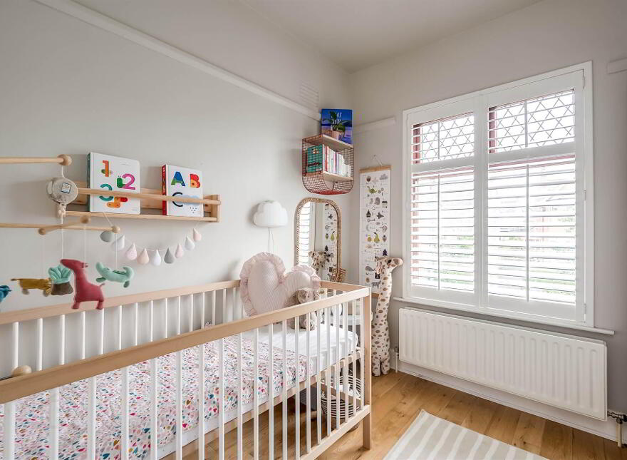 23 Cabin Hill Park, Belfast, BT5 7AL