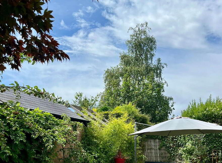 23 Cabin Hill Park, Belfast, BT5 7AL