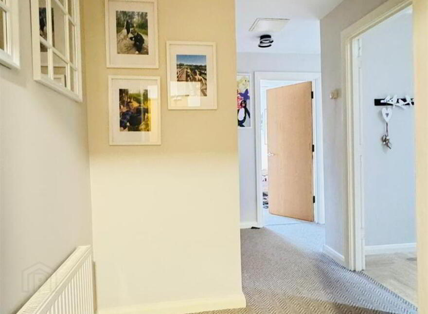 Apt 15, 250c Whitewell Road, Newtownabbey, BT36 7NH