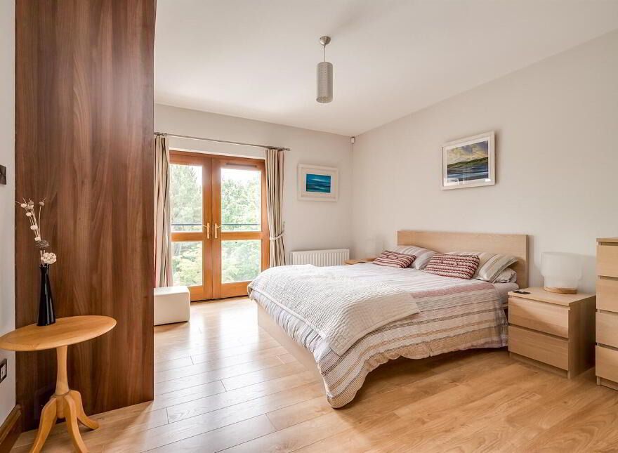 'Crosshaven', 29b Viewfort Park, Upper Malone Road, Belfast, BT17 9JY