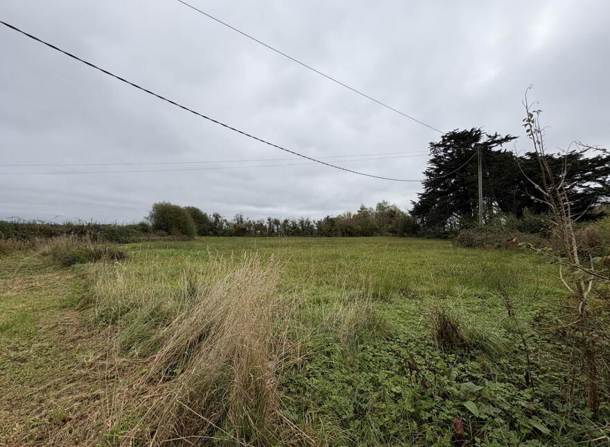 Ballintubber, Raheenagh, Newcastle West, V42WA24
