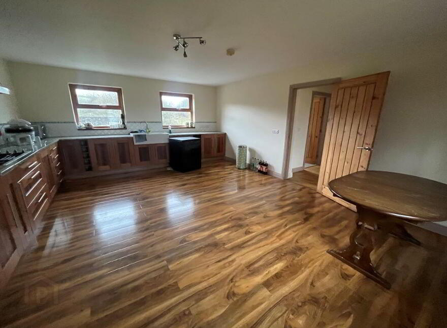 (Lot 13) 32 Gortacloghan Road, Coleraine, BT51 5PJ