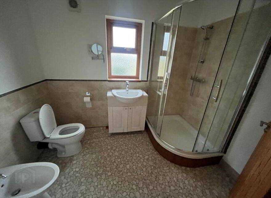 (Lot 13) 32 Gortacloghan Road, Coleraine, BT51 5PJ
