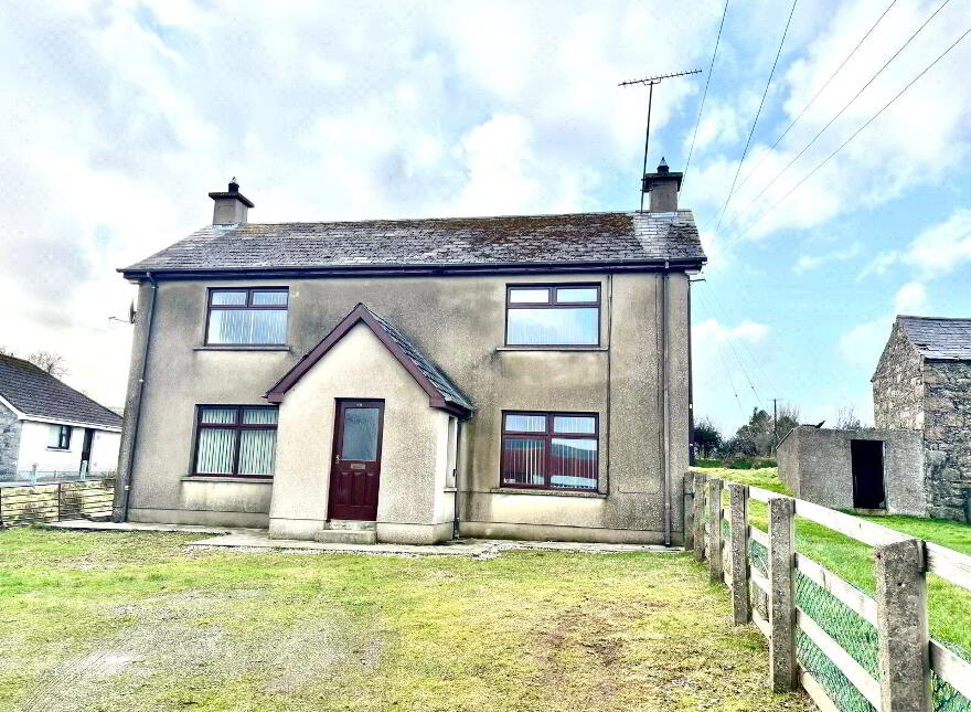 Rostrevor Road, Hilltown, Newry, BT34 5TX photo