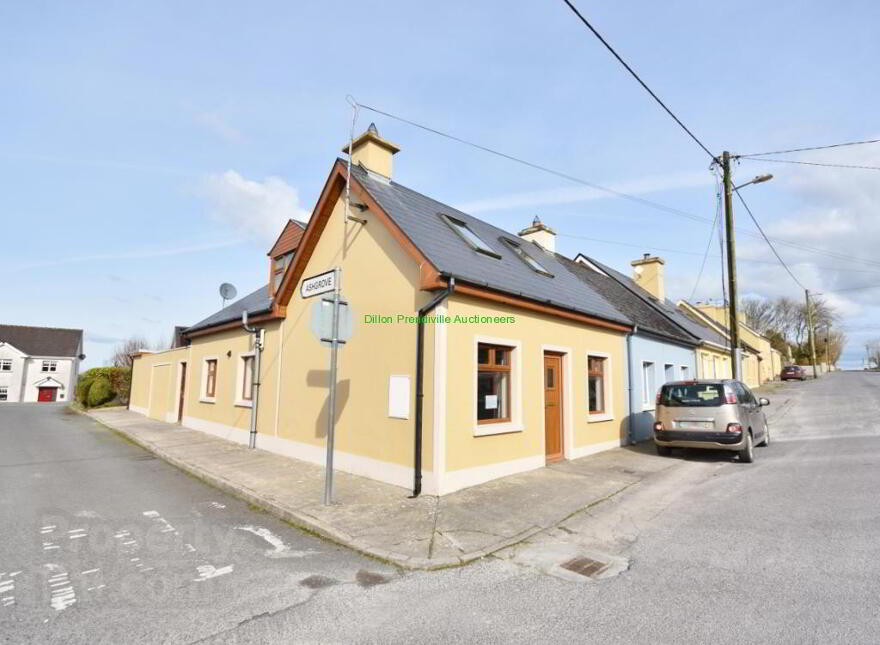 Glen Road, Co. KERRY Just Added, GLEN ROAD, Moyvane, V31XW71 photo