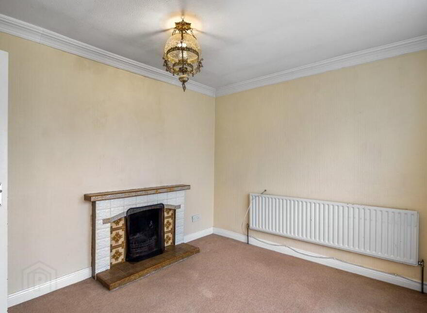 Drumlish House", Canons Lane, Clifden, H71CR97