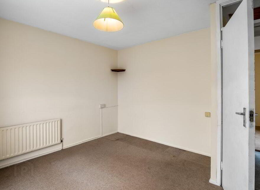 Drumlish House", Canons Lane, Clifden, H71CR97