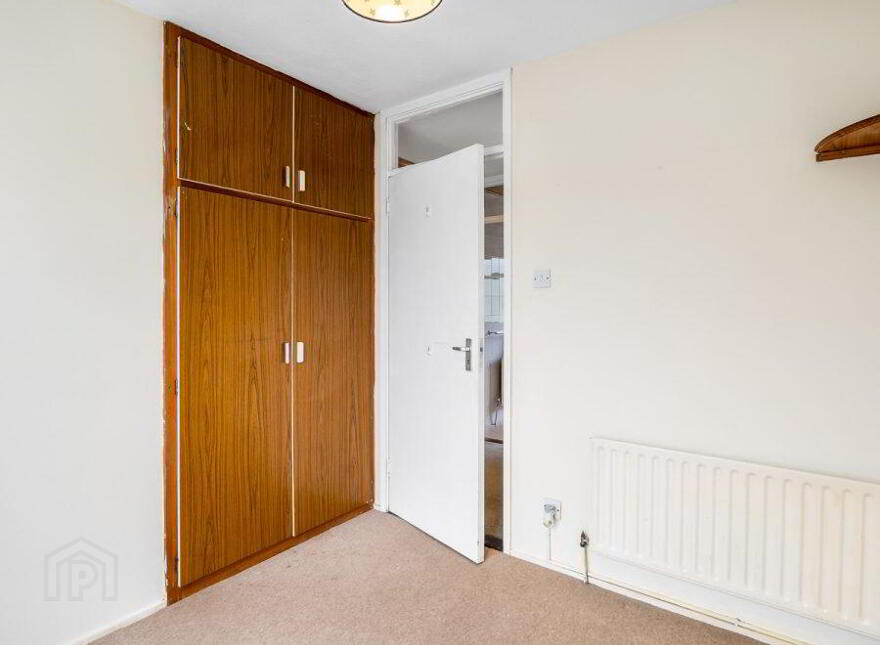 Drumlish House", Canons Lane, Clifden, H71CR97