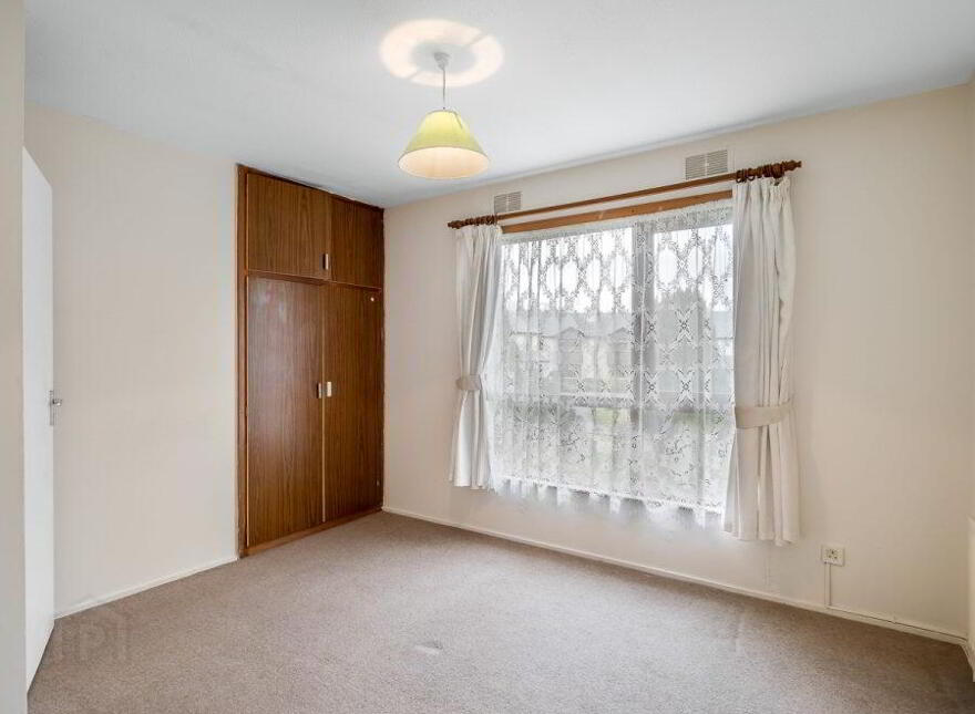 Drumlish House", Canons Lane, Clifden, H71CR97
