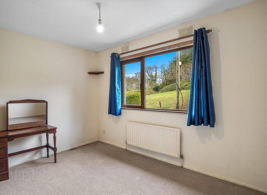 Drumlish House", Canons Lane, Clifden, H71CR97